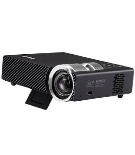 ASUS B1MR Ultra-bright Wireless LED Projector