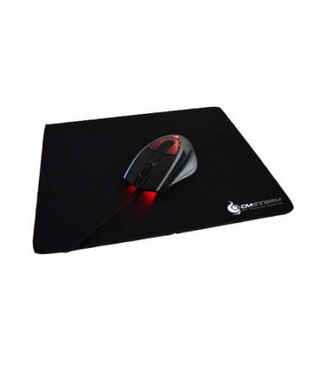 COOLER MASTER MOUSE PAD CM STORM SPEED-RX L