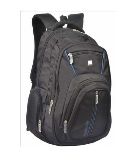 AMBEST 80.04 CLR BACKPACK
