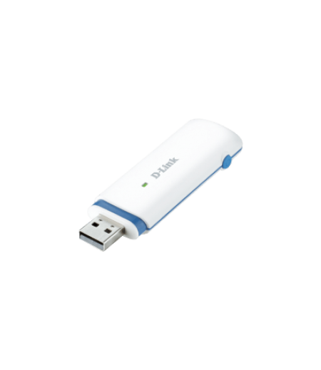DLINK 3G HSPA+ USB ADAPTER DWM-157 