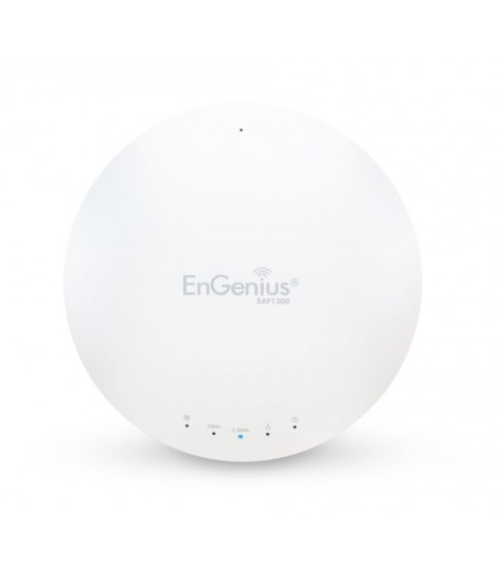 Engenius EAP1300 Wireless Access Point