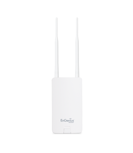 Engenius ENS202EXT Outdoor Wireless Access Point