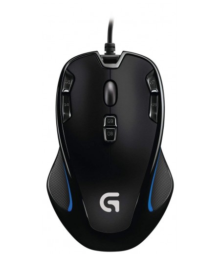 LOGITECH G300s Optical Gaming Mouse