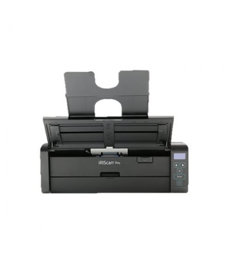 IRISCan Pro 5 -23PPM - ADF20Pages