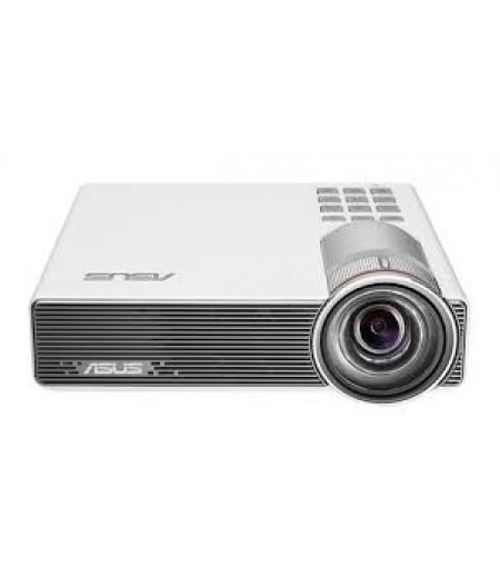 ASUS P3B PORTABLE LED PROJECTOR