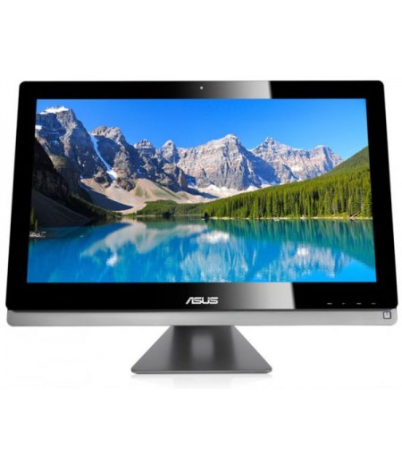 ASUS ALL IN ONE PC ET2702IGTH-BH004N