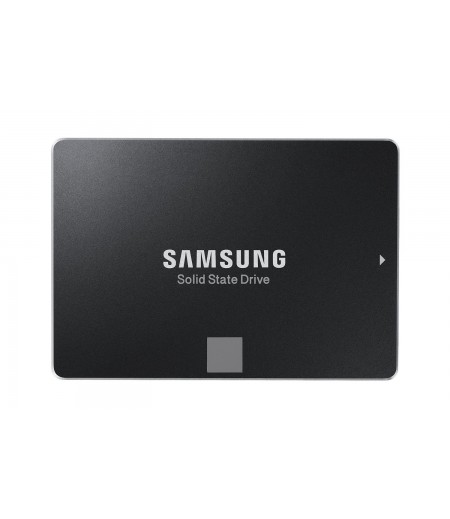 SAMSUNG 860 EVO 1TB Internal SSD 