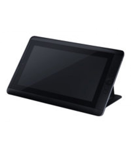 Wacom Cintiq 13HD DTK-1300-2 Tablet