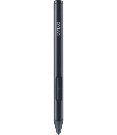 Wacom Bamboo Sketch Black CS-610PK Stylus