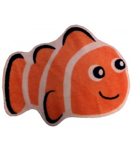 Nemo Bath Mat