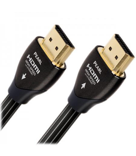 HDMI CABLE 4K ULTRA