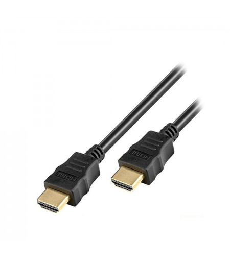 NETPOWER HDMI 1.4 VERSION CABLE 1.5 MTR 