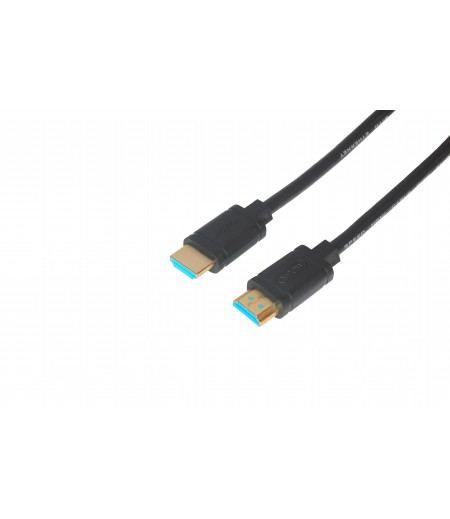 NETPOWER HDMI 1.4 VERSION CABLE 10 MTR 