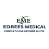 Edrees Medical