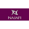 Najafi Cosmetics