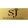 Signature Jewels