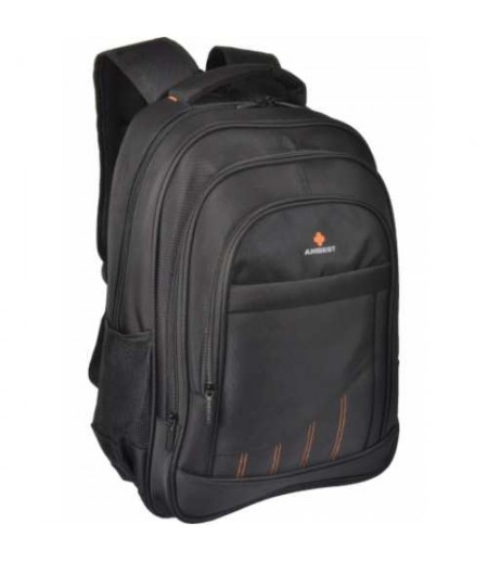 AMBEST 80.02/1770 COMPUTER BACKPACK