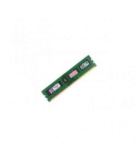 KINGSTON DESKTOP MEMORY DDR3 8GB PC1333.