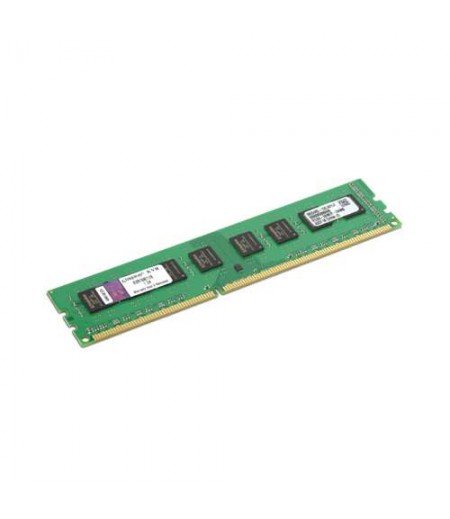 KINGSTON DESKTOP MEMORY DDR3 8GB PC1600
