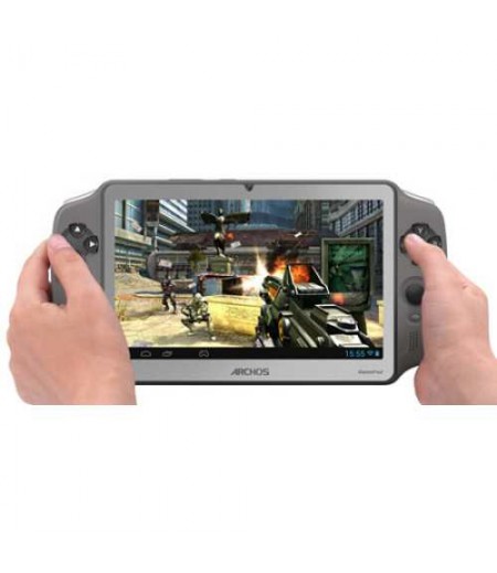 ARCHOS Gamepad with Google Android 4.1 JellyBean, 8GB, 7