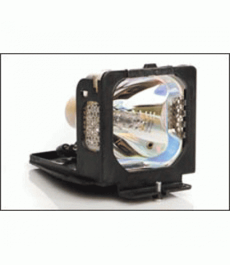 LG Lamp for Projector BX275