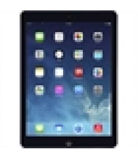 iPad Air Wi-Fi 64GB Space Gray