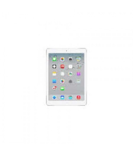 iPad Air Wi-Fi Cell 32GB Silver