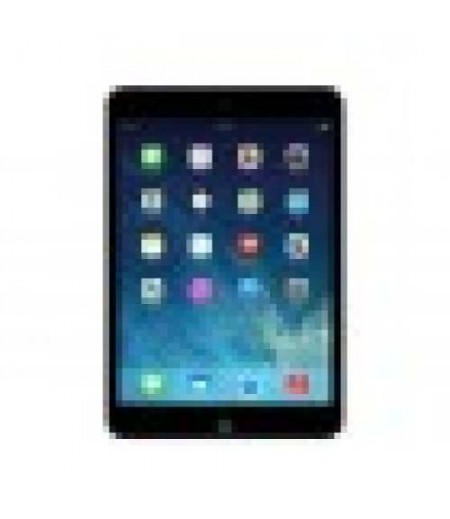 iPad Air Wi-Fi Cell 128GB Space Gray