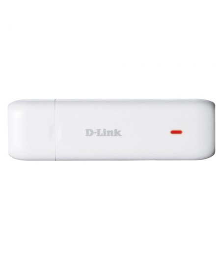 DLINK DWM-156 3G USB ADAPTER.