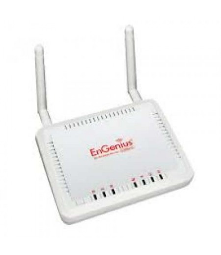11b/g/n 300Mbps 3G Router (2T2R), *WAN/2*LAN/1*USB ESR-6670
