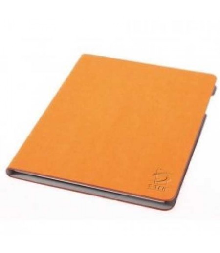 STEK PU LEATHER CASES FOR iPad 3