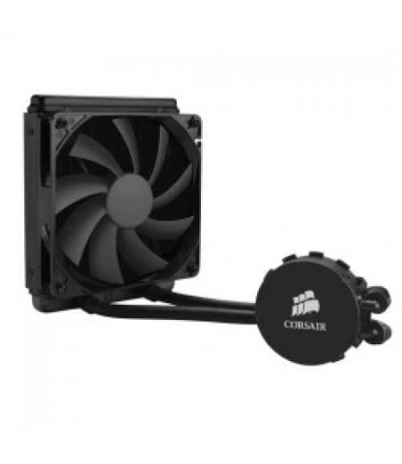 CORSAIR CWCH90 HYDRO SERIES H90 COOLING KIT