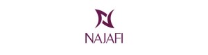 Najafi Cosmetics Co. L.L.C