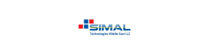 Simal ME Technologies LLC