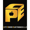 City Power Electronics 